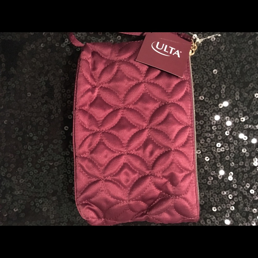 Ulta Makeup Set - Picture 4 of 4